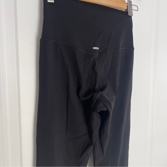 Aerie CHILL. PLAY. MOVE. Legging size S - Picture 7 of 7